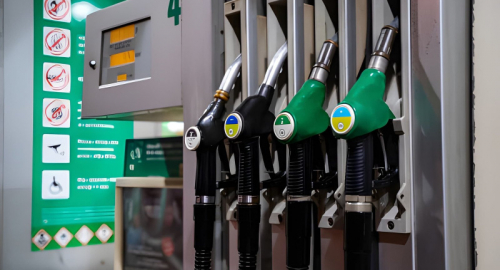 Riforma dei carburanti, il governo approva la nuova rete di distribuzione
